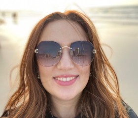 Maria, 42, Yekaterinburg