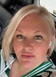 Irisha, 47, Moscow