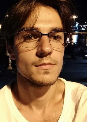 Анатолий, 29, Repubblica Italiana, Arese