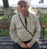 Игорь, 74 - Только Я Фотография 1