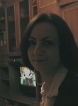 Людмила, 35 лет