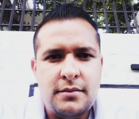 Leo, 35 лет, Tegucigalpa