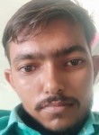 Dk, 26 лет, Ahmedabad