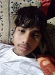 saroj chopra, 19 лет, Jaipur