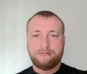 Павел, 44 года, Нижнекамск