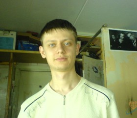 Егор, 37 лет, Ижевск