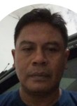 Ari, 47 лет, Kota Medan