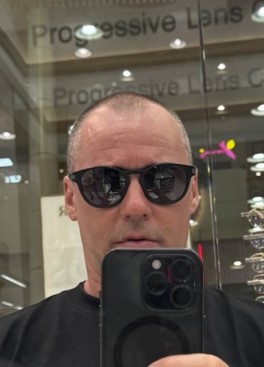Pavel, 44, Russia, Blagoveshchensk (Amur)