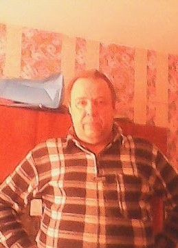 Евгений, 57, Россия, Вязники