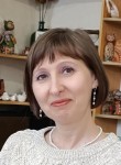Елена - Хабаровск