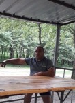 Artur, 41  , Yerevan