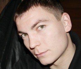 Руслан, 36 лет, Саратов