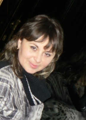 Наталья, 46, Україна, Черкаси