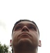 владимир