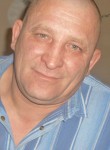 AlekseyA, 54, Kemerovo