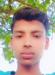 Viaksh.kamur, 18 лет, Lucknow