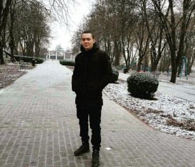Владислав, 25 лет, Кам