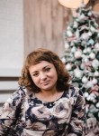 Кристина, 32 года, Новоалтайск