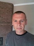 Александр, 44 года, Білгород-Дністровський