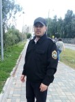 Rustam, 41  , Yekaterinburg