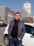николай, 45 лет, Жуковский