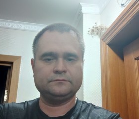 Владимир, 44 года, Ковылкино