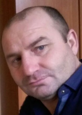 Руслан, 45, Россия, Сургут
