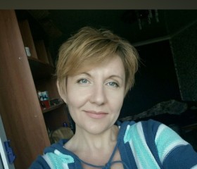 Наталья, 46 лет, Лермонтов