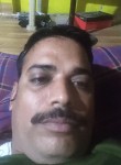 Chain Singh, 36 лет, Nandyāl
