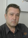 Roman, 59, Yaroslavl