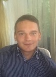 Дмитрий, 30 лет, Стерлитамак