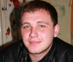 Анатолий, 33 года, Краснодар
