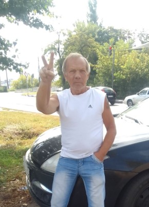 Евгений