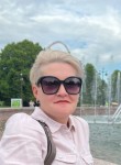 Оксана, 48 лет, Москва