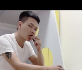 有心人！, 29, Chengzhong
