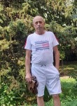 Василий, 56 лет, Chişinău