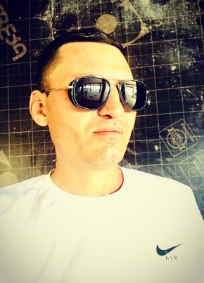 Pavel, 44, Қазақстан, Ақтау (Маңғыстау облысы)