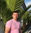 Евгений