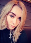 Eva, 21  , Chelyabinsk