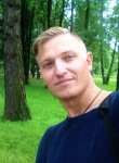 Dany, 37 лет, Челябинск