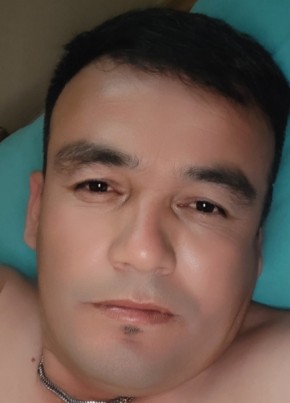 Мухаммади