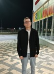 Александр - Курск