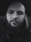 Виталий - Самара