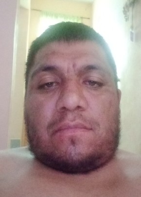 Luis. Sosa из Ciudad Juárez 18 лет