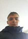Ярослав, 19 лет, Барнаул