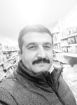 Karizma ibo, 37 лет, Nevşehir