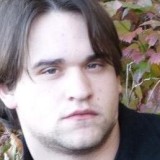 Robert, 23  , Eastpointe
