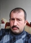 mustafa, 47 лет, Kayseri