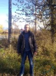 Алексей, 35 лет