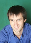 Станислав, 32 года